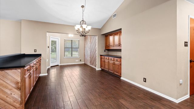 9521 Sumac Circle, Garden Ridge, TX 78266