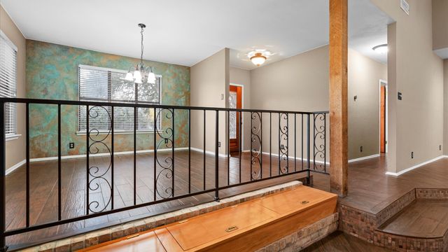 9521 Sumac Circle, Garden Ridge, TX 78266