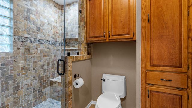 9521 Sumac Circle, Garden Ridge, TX 78266