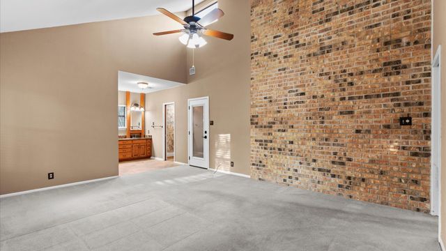 9521 Sumac Circle, Garden Ridge, TX 78266