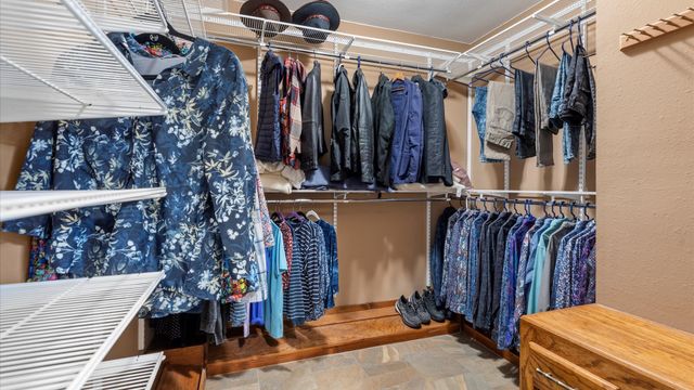 9521 Sumac Circle, Garden Ridge, TX 78266