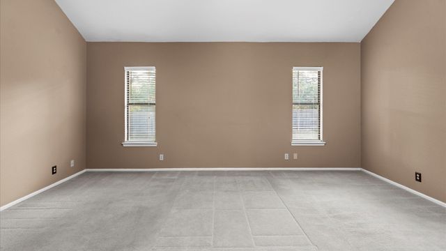 9521 Sumac Circle, Garden Ridge, TX 78266