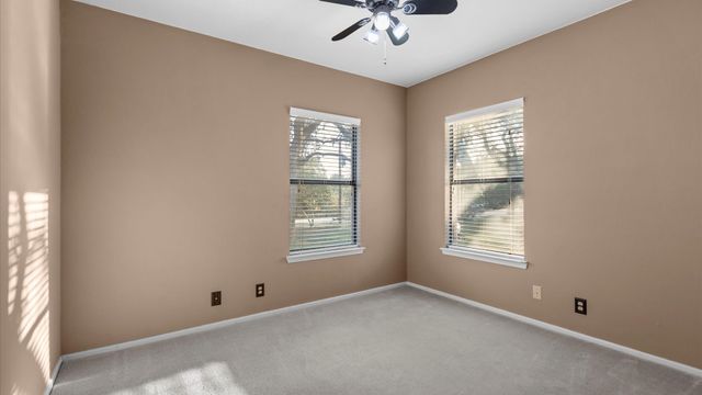 9521 Sumac Circle, Garden Ridge, TX 78266