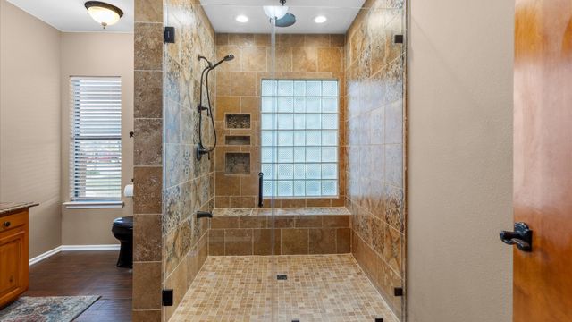 9521 Sumac Circle, Garden Ridge, TX 78266