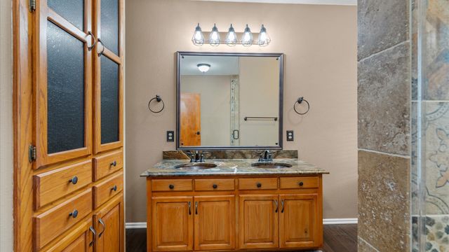 9521 Sumac Circle, Garden Ridge, TX 78266