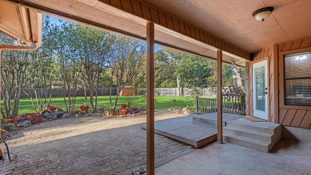 9521 Sumac Circle, Garden Ridge, TX 78266