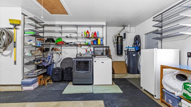 9521 Sumac Circle, Garden Ridge, TX 78266