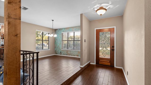 9521 Sumac Circle, Garden Ridge, TX 78266