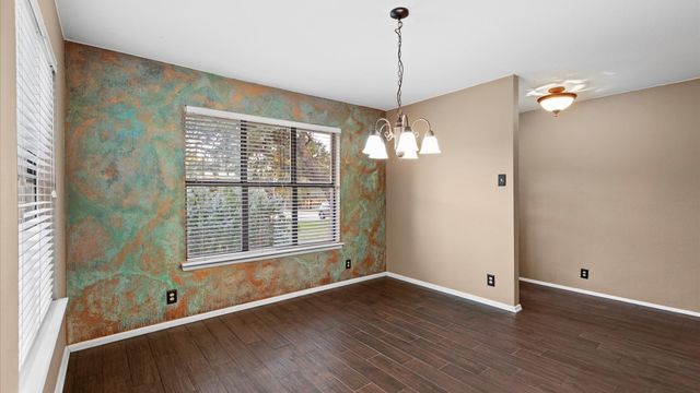 9521 Sumac Circle, Garden Ridge, TX 78266