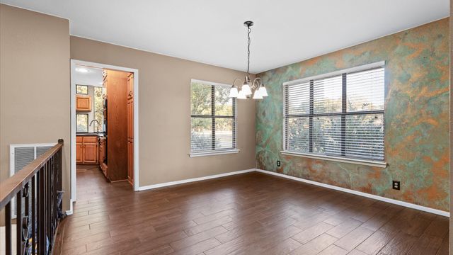 9521 Sumac Circle, Garden Ridge, TX 78266