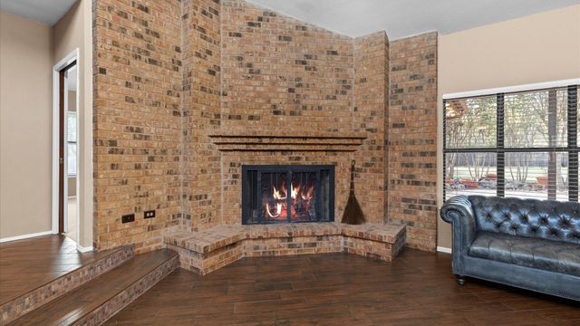 9521 Sumac Circle, Garden Ridge, TX 78266