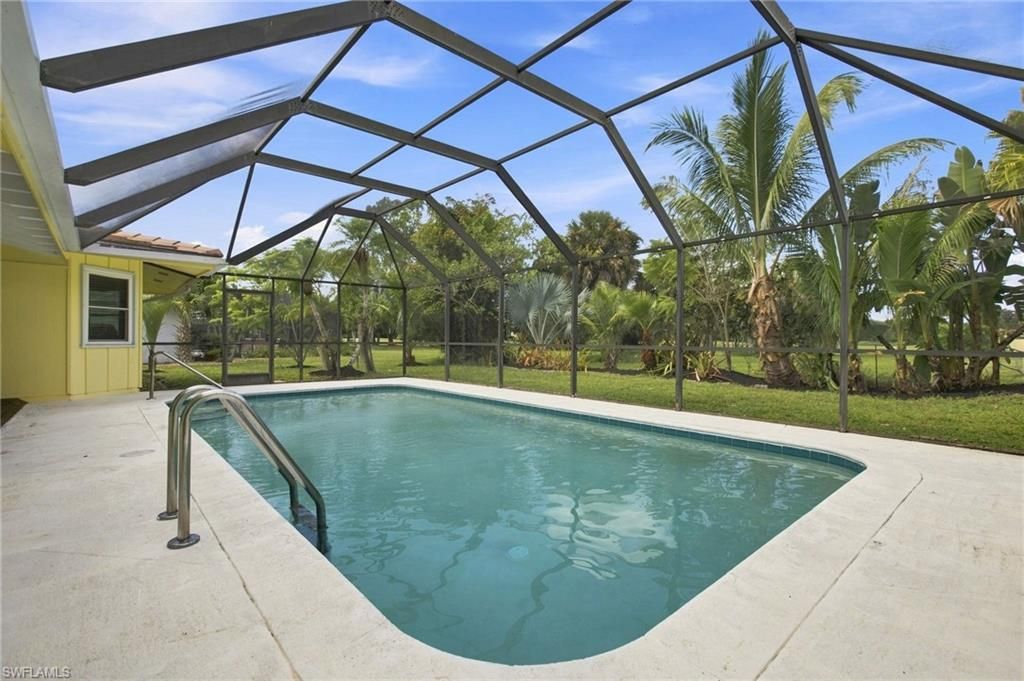 64 Pebble Beach BLVD, NAPLES, FL 34113 — photo 2