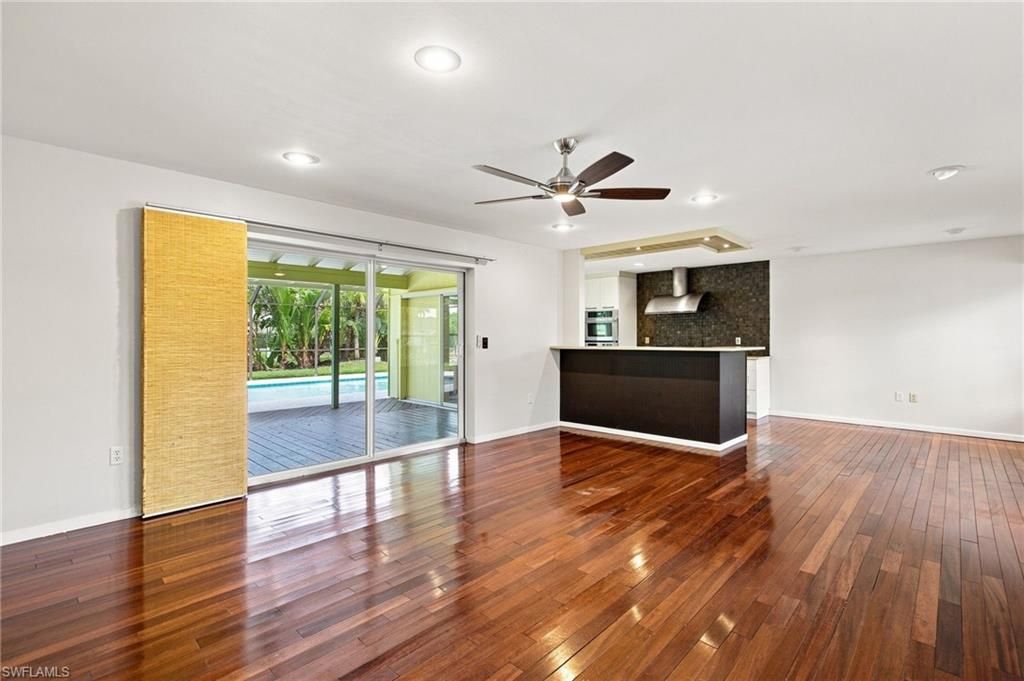 64 Pebble Beach BLVD, NAPLES, FL 34113 — photo 3