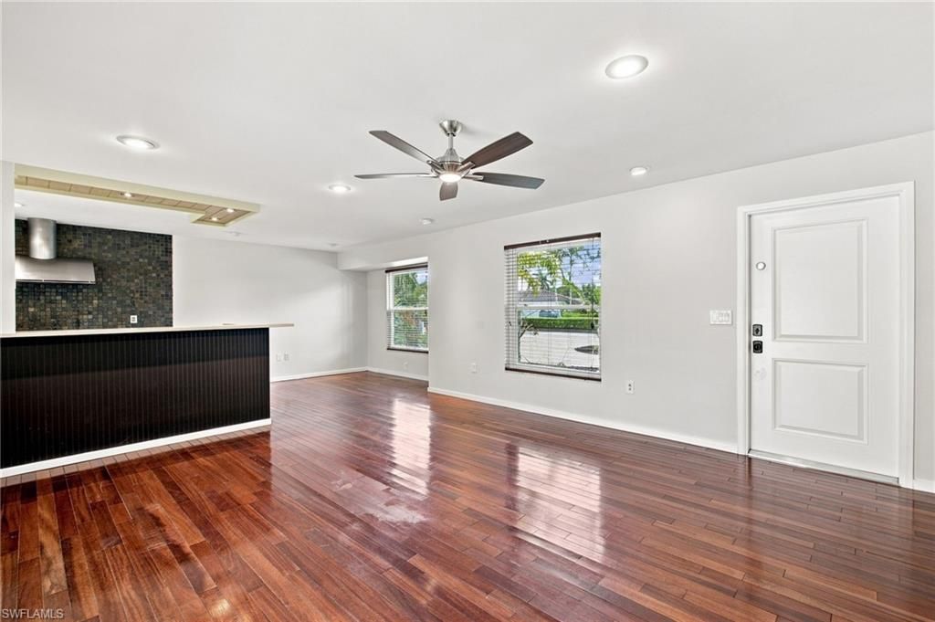 64 Pebble Beach BLVD, NAPLES, FL 34113 — photo 4