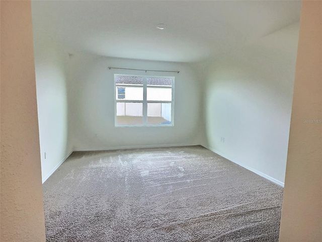 1979 CHICKASAW BOULEVARD, Davenport, FL 33837