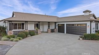 101 Via De La Valle, Lake Elsinore, CA 92532