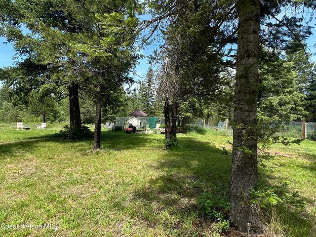 24601 N NIKKOMA RD, Rathdrum, ID 83858