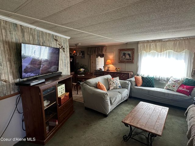24601 N NIKKOMA RD, Rathdrum, ID 83858