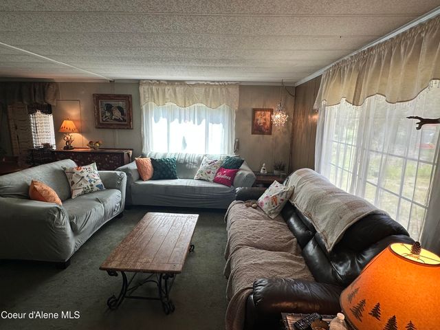 24601 N NIKKOMA RD, Rathdrum, ID 83858