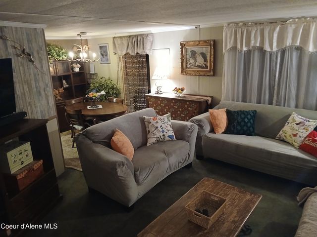 24601 N NIKKOMA RD, Rathdrum, ID 83858