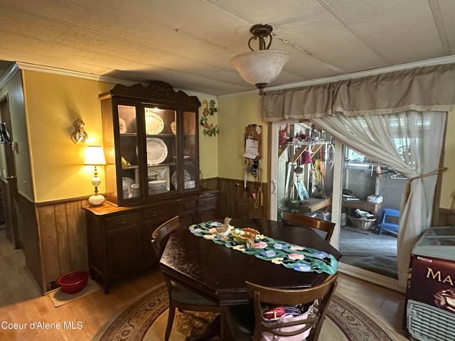 24601 N NIKKOMA RD, Rathdrum, ID 83858