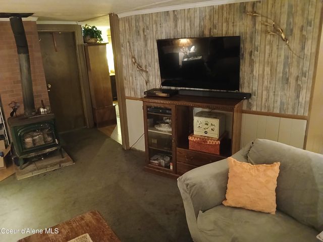 24601 N NIKKOMA RD, Rathdrum, ID 83858