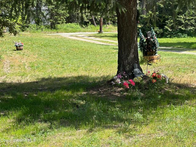 24601 N NIKKOMA RD, Rathdrum, ID 83858