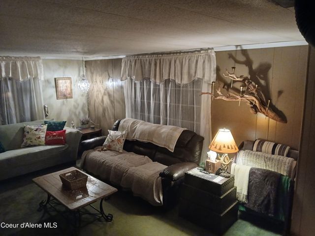 24601 N NIKKOMA RD, Rathdrum, ID 83858