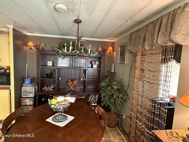 24601 N NIKKOMA RD, Rathdrum, ID 83858