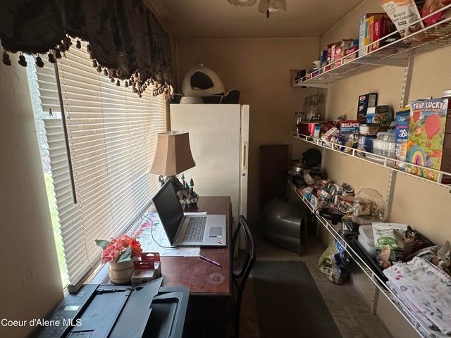 24601 N NIKKOMA RD, Rathdrum, ID 83858