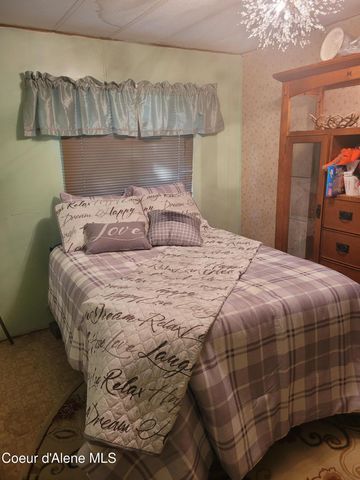 24601 N NIKKOMA RD, Rathdrum, ID 83858