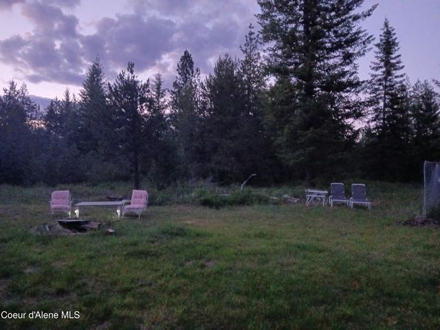24601 N NIKKOMA RD, Rathdrum, ID 83858
