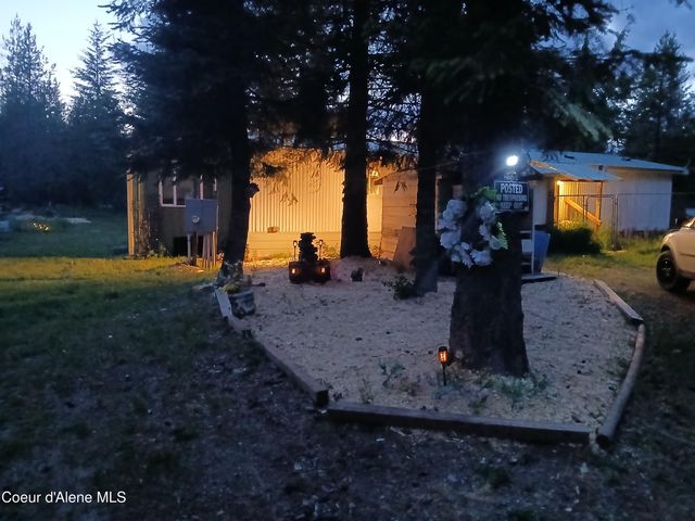 24601 N NIKKOMA RD, Rathdrum, ID 83858