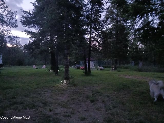 24601 N NIKKOMA RD, Rathdrum, ID 83858