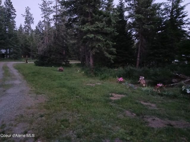 24601 N NIKKOMA RD, Rathdrum, ID 83858