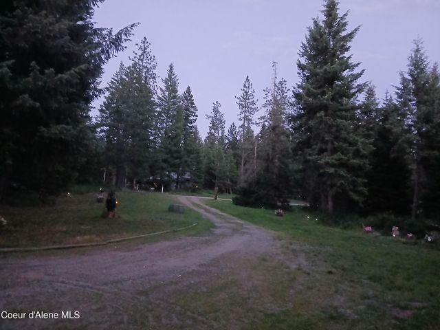 24601 N NIKKOMA RD, Rathdrum, ID 83858