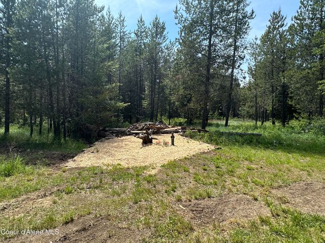24601 N NIKKOMA RD, Rathdrum, ID 83858