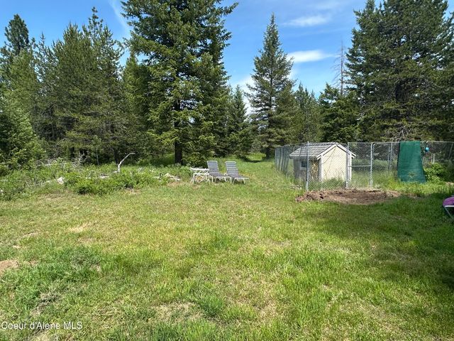24601 N NIKKOMA RD, Rathdrum, ID 83858