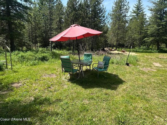 24601 N NIKKOMA RD, Rathdrum, ID 83858