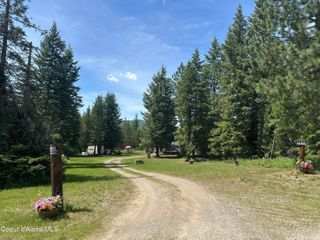 24601 N NIKKOMA RD, Rathdrum, ID 83858