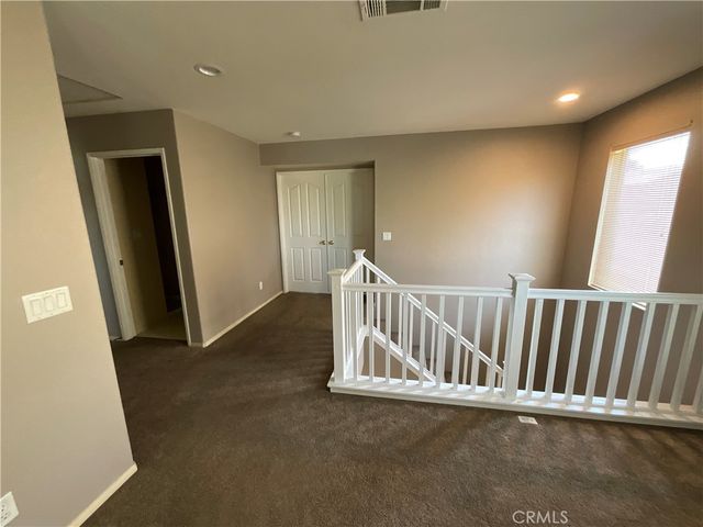 14051 Mare, Victorville, CA 92394