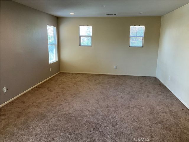 14051 Mare, Victorville, CA 92394
