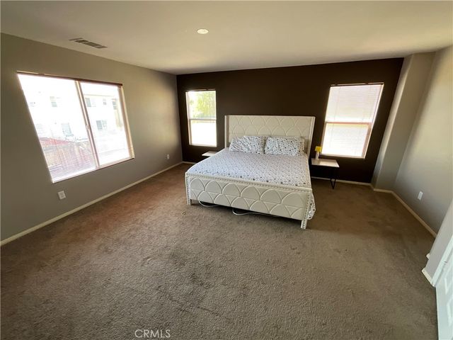 14051 Mare, Victorville, CA 92394
