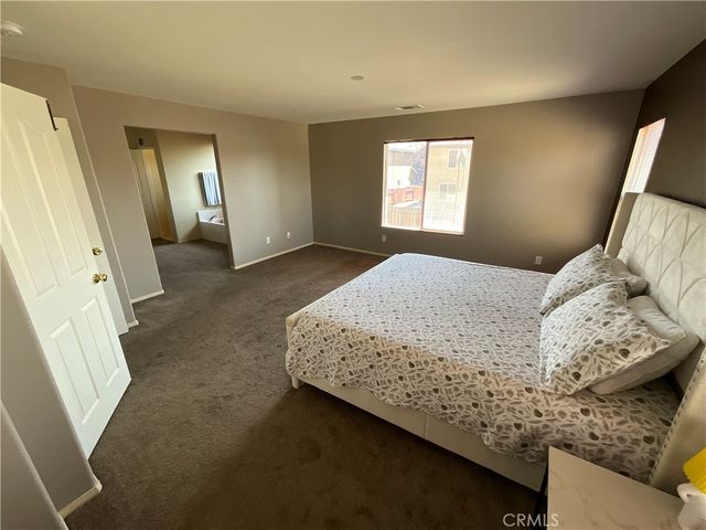 14051 Mare, Victorville, CA 92394