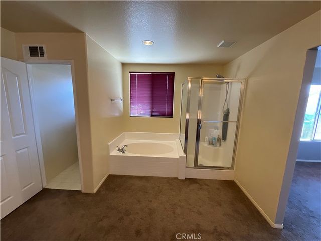 14051 Mare, Victorville, CA 92394