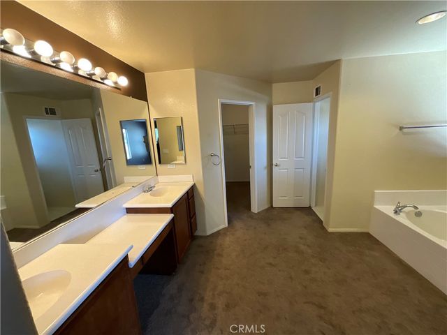 14051 Mare, Victorville, CA 92394