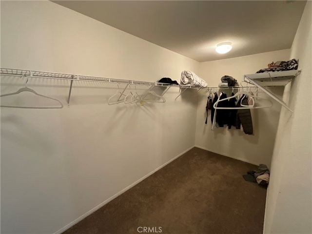14051 Mare, Victorville, CA 92394