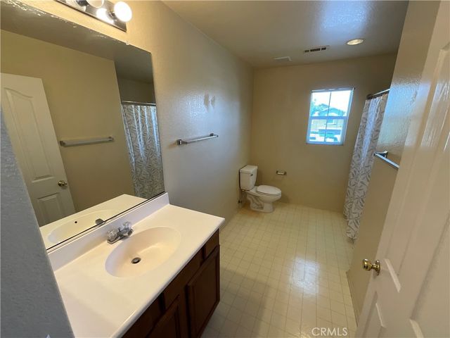 14051 Mare, Victorville, CA 92394