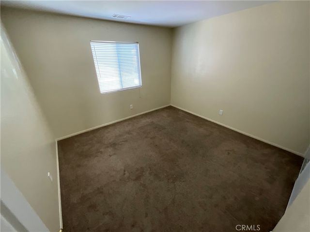 14051 Mare, Victorville, CA 92394