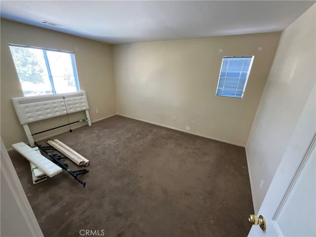 14051 Mare, Victorville, CA 92394
